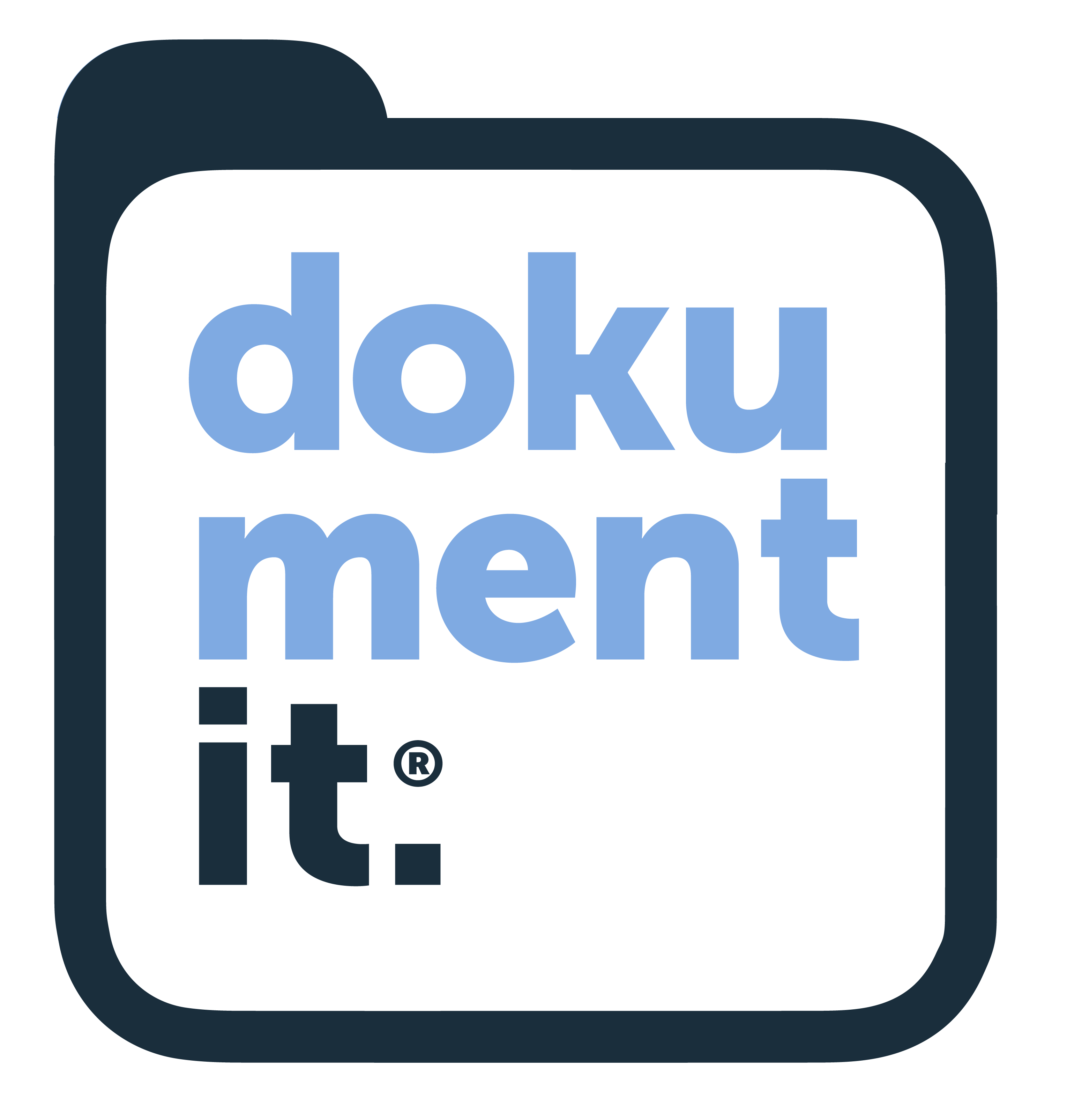 Official Dokument IT partner