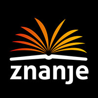 Official Znanje partner